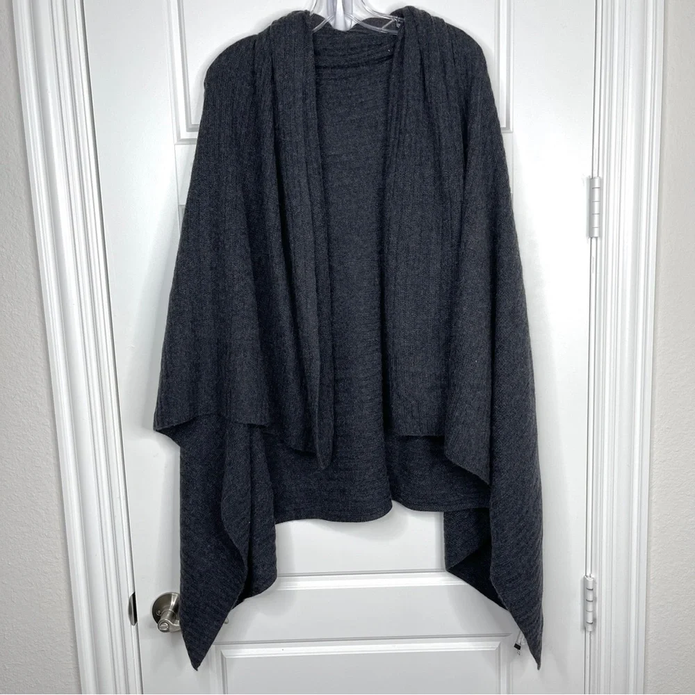 Halogen nordstrom 100%
